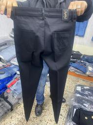 XXL pants