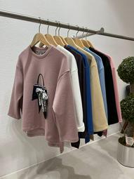 XXL sweaters