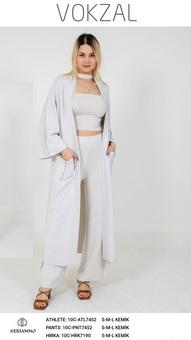 Discount Jeans Pants
