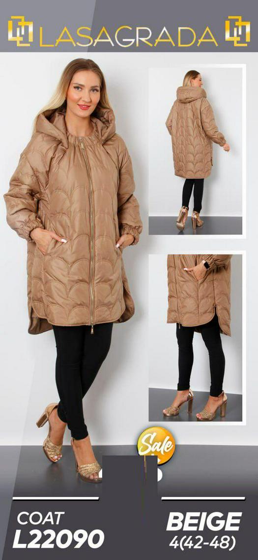 coats