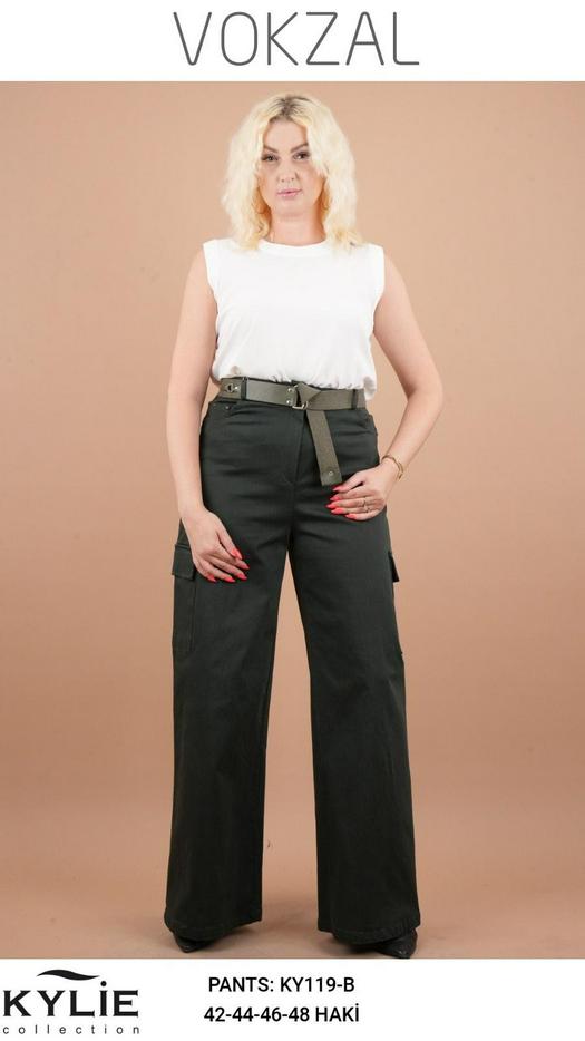 stock jeans pants