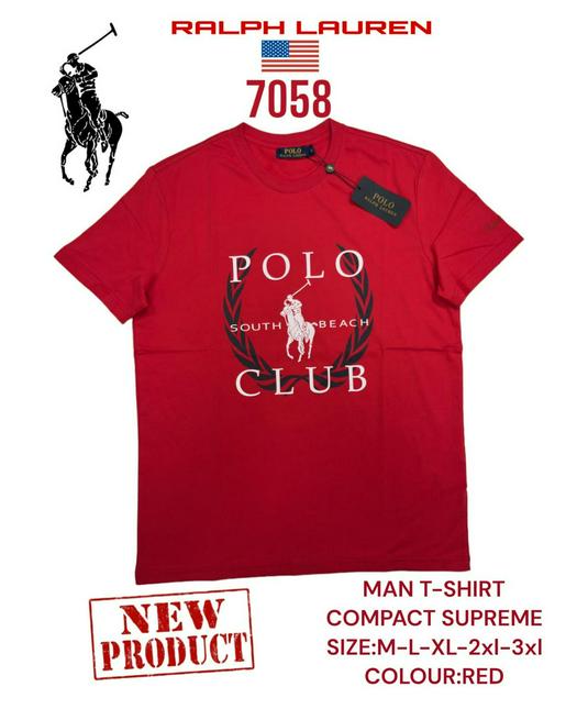 t-shirts