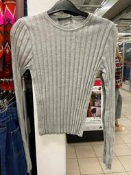 Retail sweatshirts jackets
