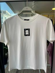 Plus Size T-shirts