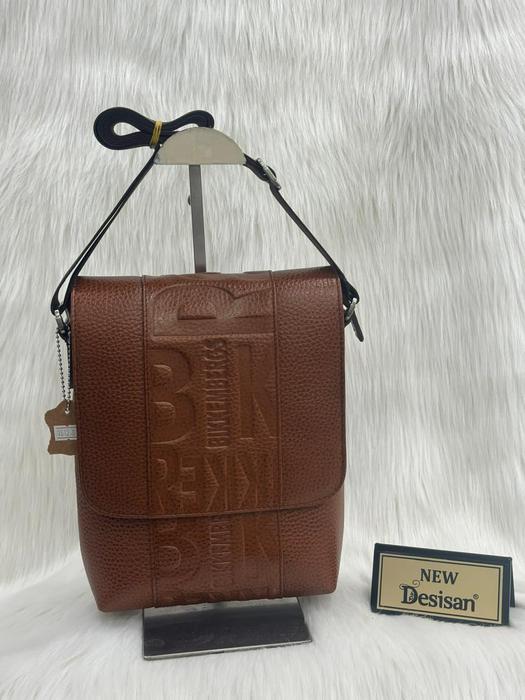 men's bags