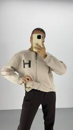 Plus Size Tracksuits