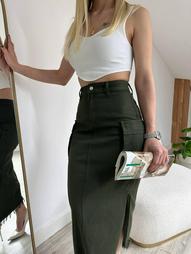 skirts