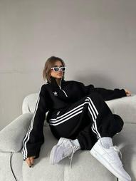 sport suits