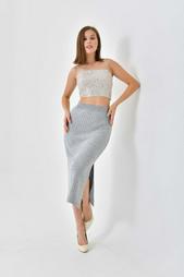 skirts