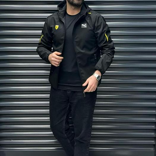 coats