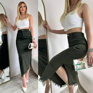 skirts
