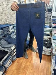 Мужские джинсы regular fit