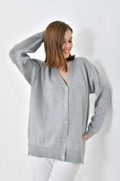 cardigans