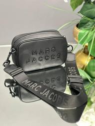 MARC JACOBS