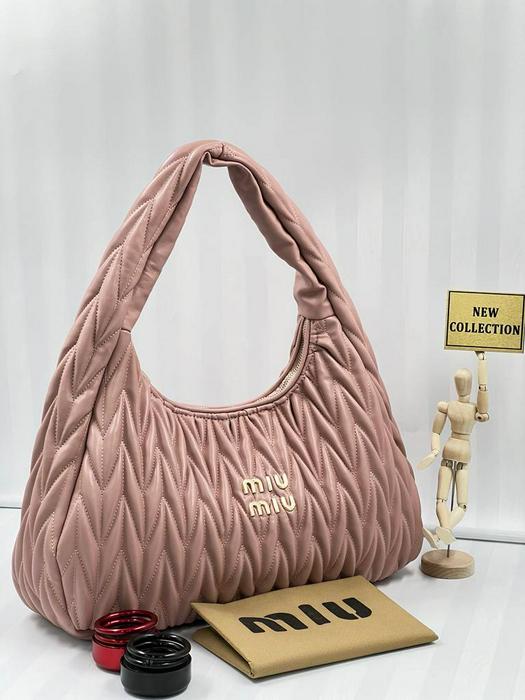 ladies bags