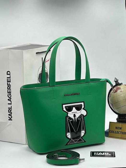 men's bags