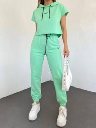 Sport Suits