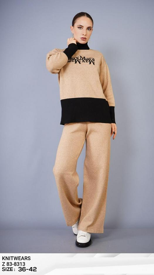 women suits