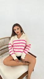cardigans