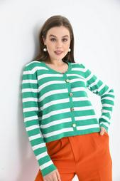 cardigans
