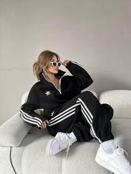 sport suits