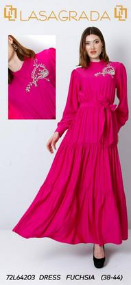 Evening Dresses