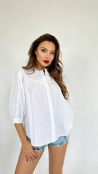 Женские рубашки