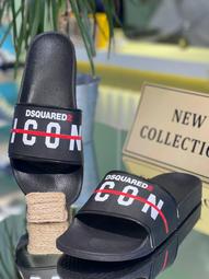 Footwear for men