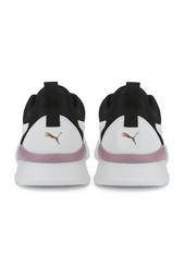 Sneakers Women's