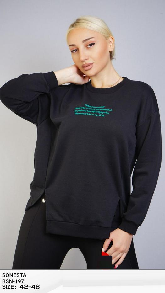 sweaters in stock