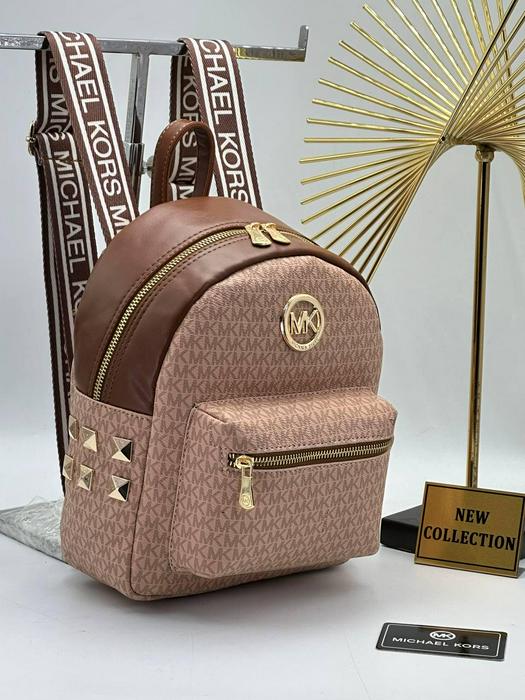 bags in assortment
