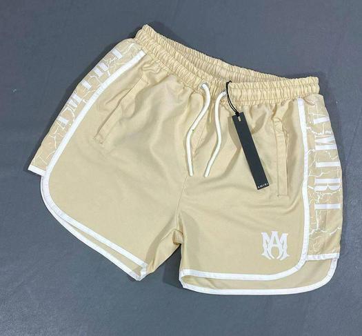 shorts capris