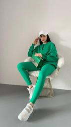 sport suits