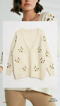 cardigans