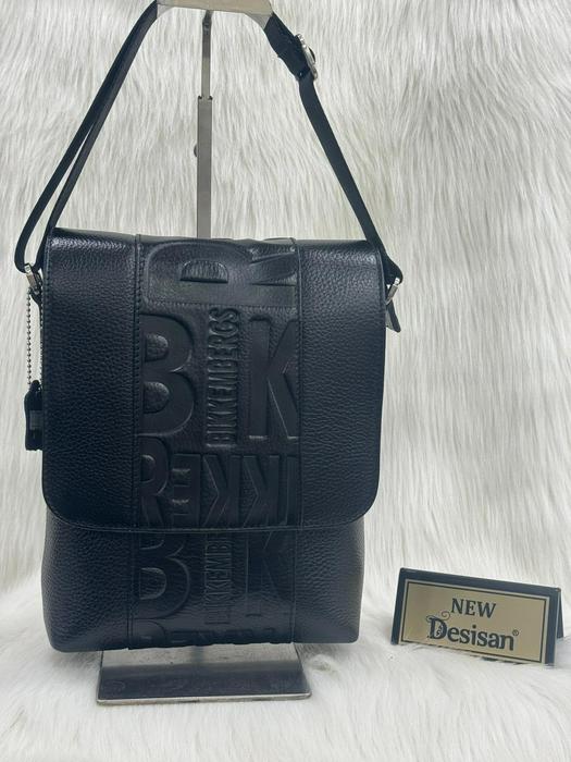 men's bags