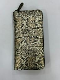 Purses