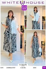 Plus Size Suits