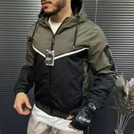 Coats