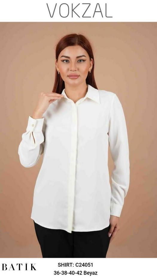 shirts