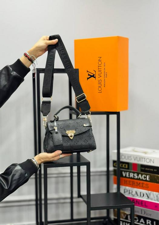 ladies bags