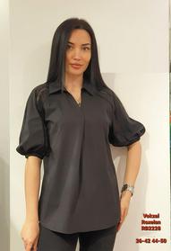 Blouses plus size