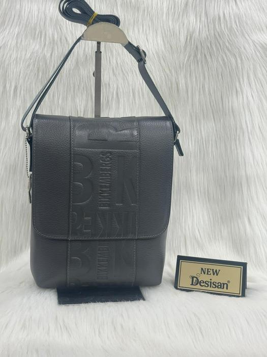 men's bags