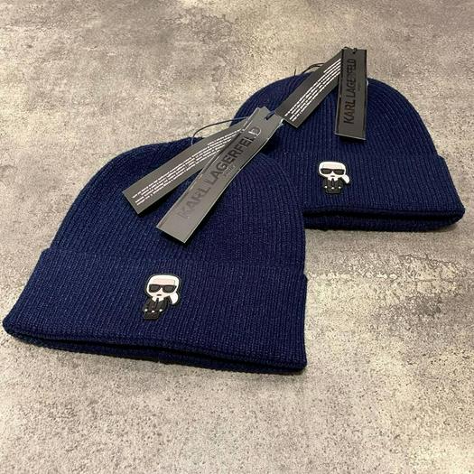 Men's Hats