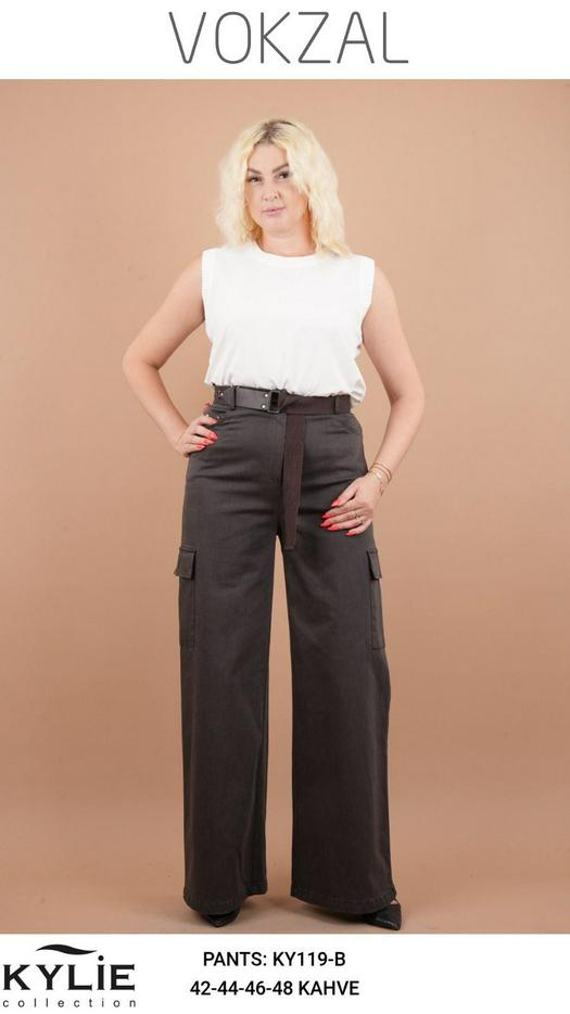stock jeans pants