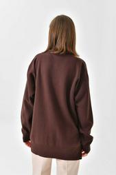 cardigans