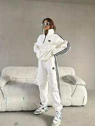sport suits