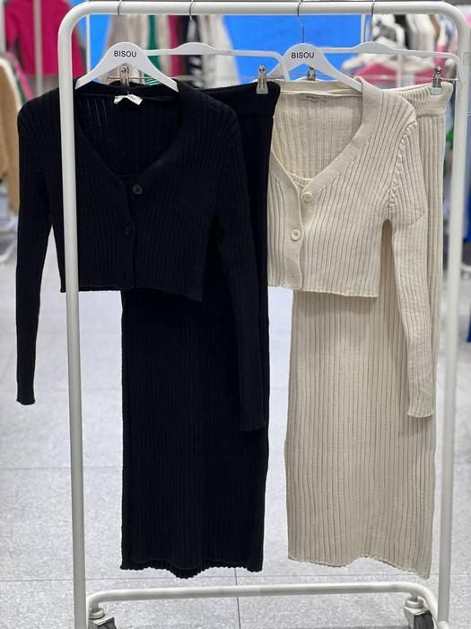 women suits