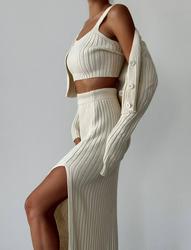 women suits
