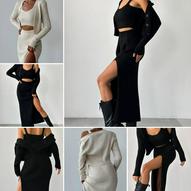 women suits