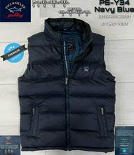 Coats